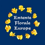 Judging Day for Dromod Entente Florale - July 30th 